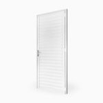 Porta-Palheta-Aluminio-Branco-Direito-210x90cm