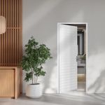 Porta-Palheta-Aluminio-Branco-Direito-210x90cm