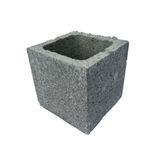 Bloco-de-Concreto-Estrutural-19x19x19cm-Cidade-Engenharia