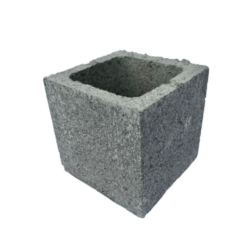 Bloco-de-Concreto-Estrutural-19x19x19cm-Cidade-Engenharia