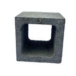 Bloco-de-Concreto-Estrutural-19x19x19cm-Cidade-Engenharia