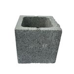 Bloco-de-Concreto-Estrutural-19x19x19cm-Cidade-Engenharia