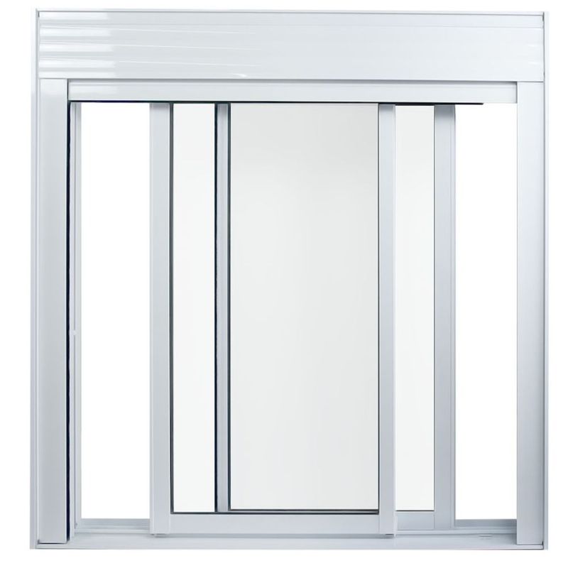 Janela-Persiana-2-Folhas-Aluminio-Branco-120x150cm