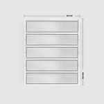 Janela-Basculante-Vidro-Boreal-Aluminio-Branco-80x100cm