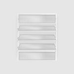 Janela-Basculante-Vidro-Boreal-Aluminio-Branco-80x100cm