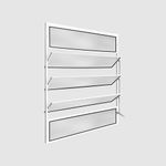 Janela-Basculante-Vidro-Boreal-Aluminio-Branco-80x100cm