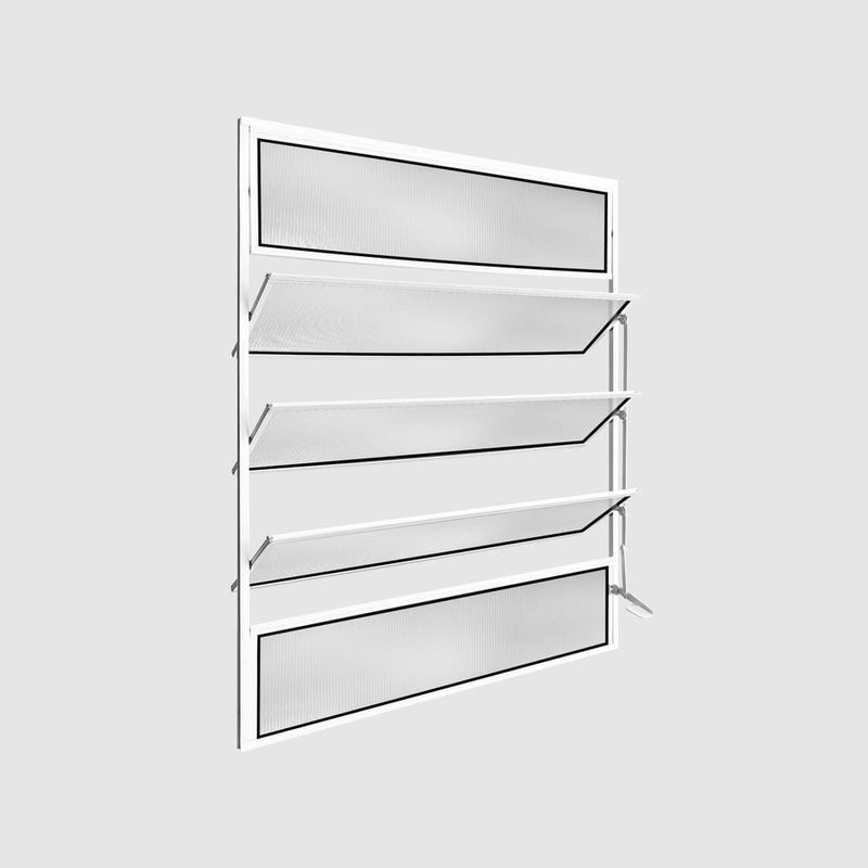 Janela-Basculante-Vidro-Boreal-Aluminio-Branco-80x100cm