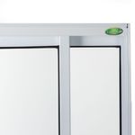 Janela-de-Correr-4-Folhas-sem-Grade-Aluminio-Branco-100x200cm
