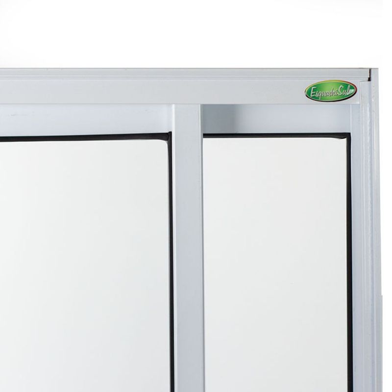 Janela-de-Correr-4-Folhas-sem-Grade-Aluminio-Branco-100x200cm