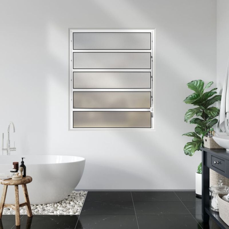 Janela-Basculante-Vidro-Boreal-Aluminio-Branco-80x100cm