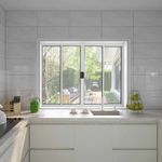 Janela-de-Correr-4-Folhas-sem-Grade-Aluminio-Branco-100x200cm