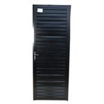 Porta-Palheta-Aluminio-Preto-Direito-210x60cm
