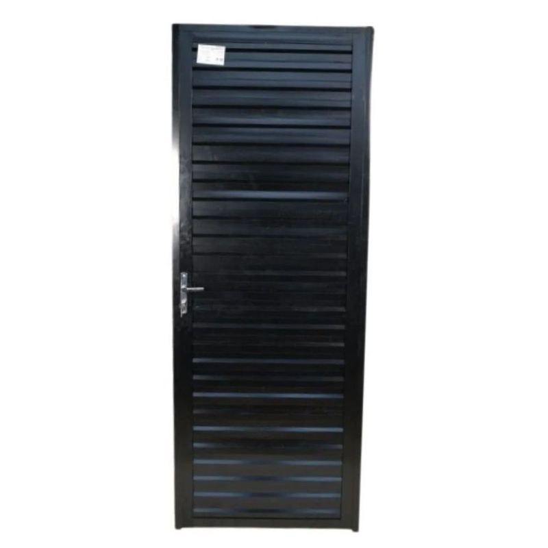 Porta-Palheta-Aluminio-Preto-Direito-210x60cm