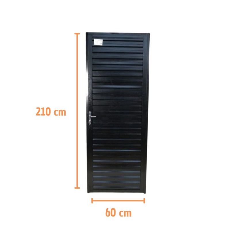 Porta-Palheta-Aluminio-Preto-Direito-210x60cm