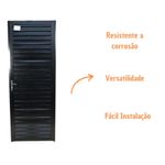 Porta-Palheta-Aluminio-Preto-Direito-210x60cm