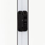 Janela-de-Correr-4-Folhas-sem-Grade-Aluminio-Branco-100x120cm