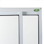Janela-de-Correr-4-Folhas-sem-Grade-Aluminio-Branco-100x120cm