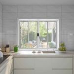 Janela-de-Correr-4-Folhas-sem-Grade-Aluminio-Branco-100x120cm