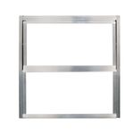 Janela-Basculante-Vidro-Boreal-Aluminio-Brilhante-50x50cm
