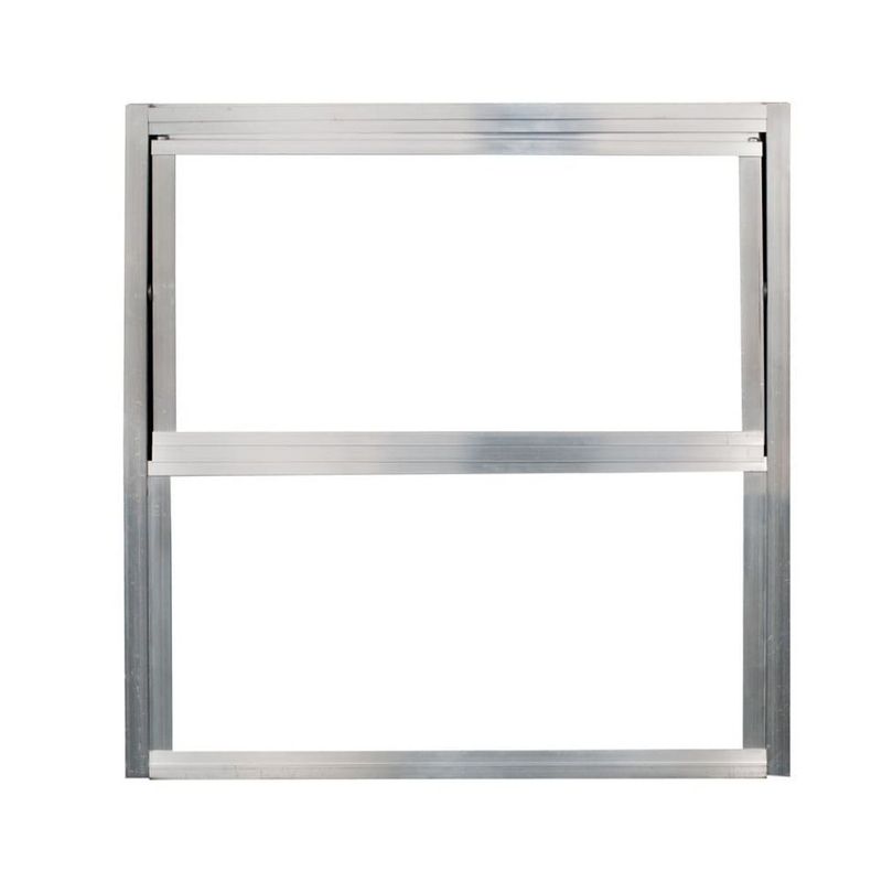 Janela-Basculante-Vidro-Boreal-Aluminio-Brilhante-50x50cm