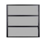 Janela-Basculante-Vidro-Boreal-Aluminio-Preto-60x60cm