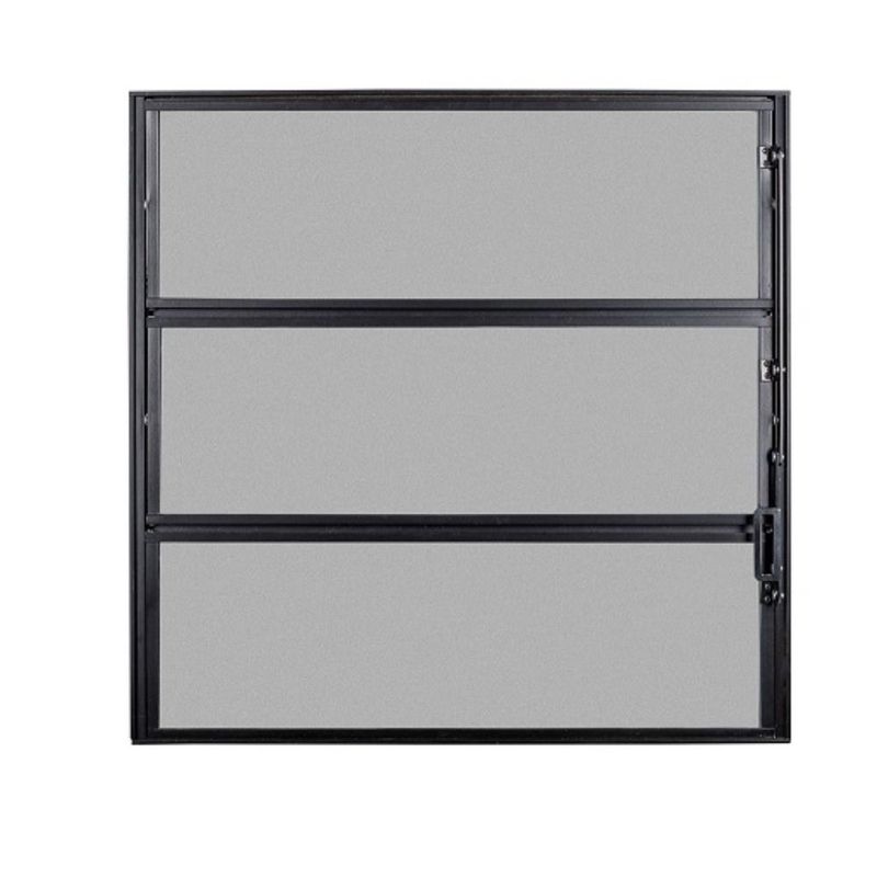 Janela-Basculante-Vidro-Boreal-Aluminio-Preto-60x60cm