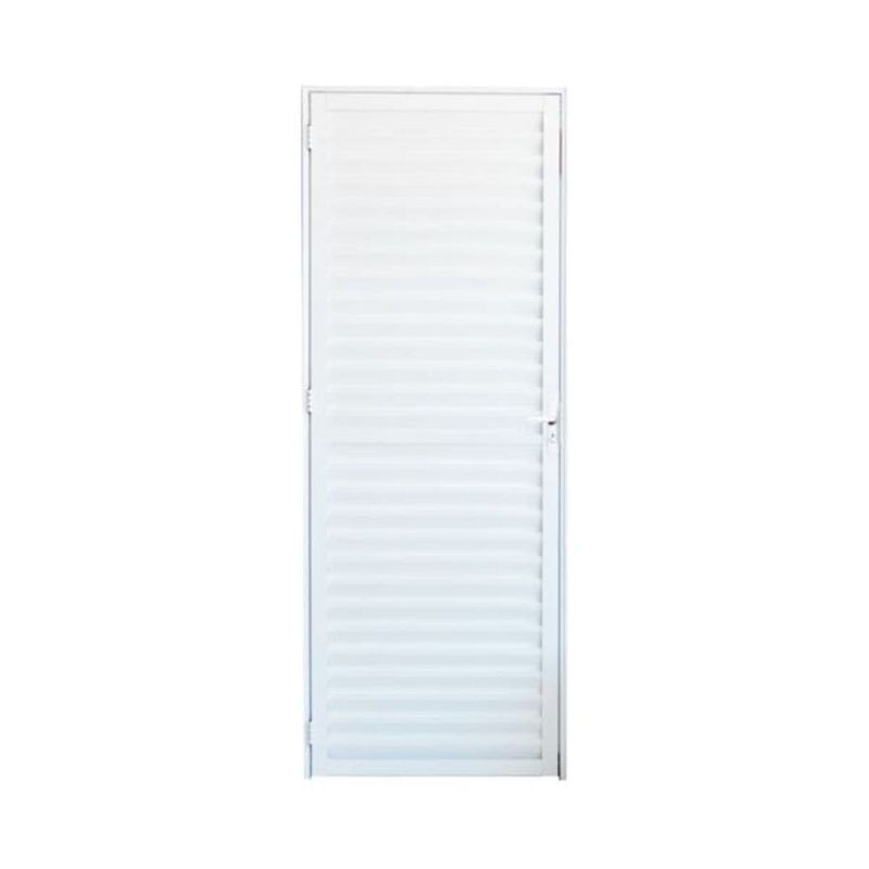 Porta-Palheta-Aluminio-Branco-Direito-210x70cm