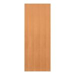 Folha-de-Porta-Lisa-Sarrafeada-Laminada-para-Verniz-Curupixa-210x70cm