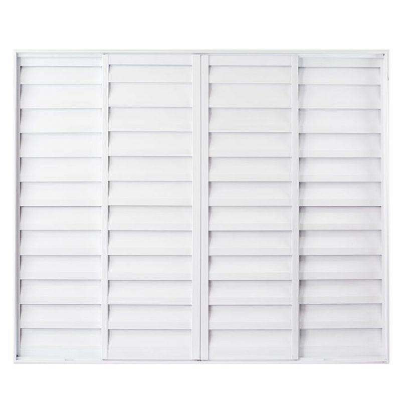 Veneziana-6-Folhas-com-Grade-Aluminio-Branco-100x120cm
