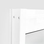Janela-de-Correr-2-Folhas-sem-Grade-Aluminio-Branco-100x200cm