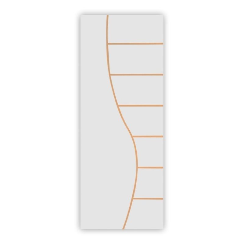 Folha-Porta-Frisada-Colmeia-Cantareira-Branco-210x90cm