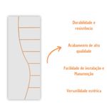Folha-Porta-Frisada-Colmeia-Cantareira-Branco-210x90cm