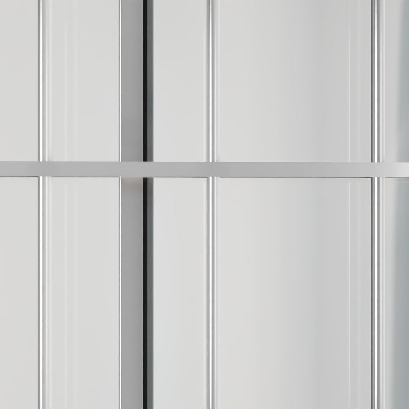 Janela-de-Correr-2-Folhas-com-Grade-Aluminio-Brilhante-100x150cm