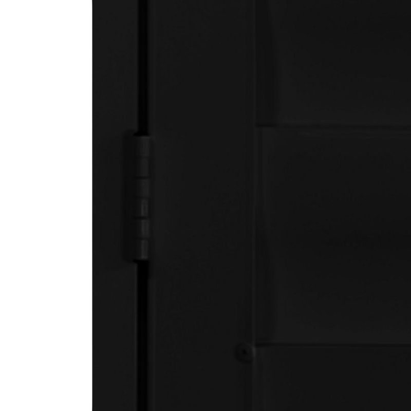 Porta-Palheta-Aluminio-Preto-Esquerdo-210x60cm