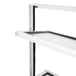 Janela-Basculante-Vidro-Boreal-Aluminio-Brilhante-80x100cm