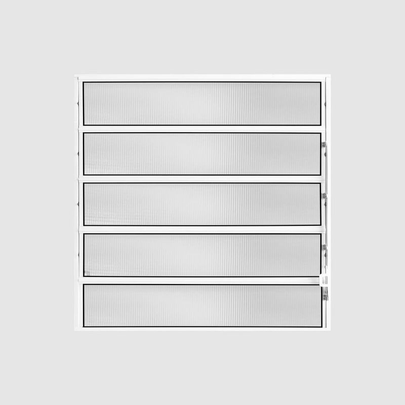 Janela-Basculante-Vidro-Boreal-Aluminio-Branco-100x100cm