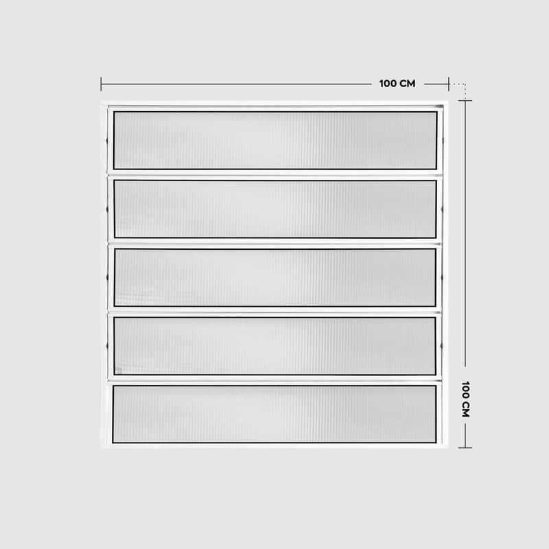 Janela-Basculante-Vidro-Boreal-Aluminio-Branco-100x100cm