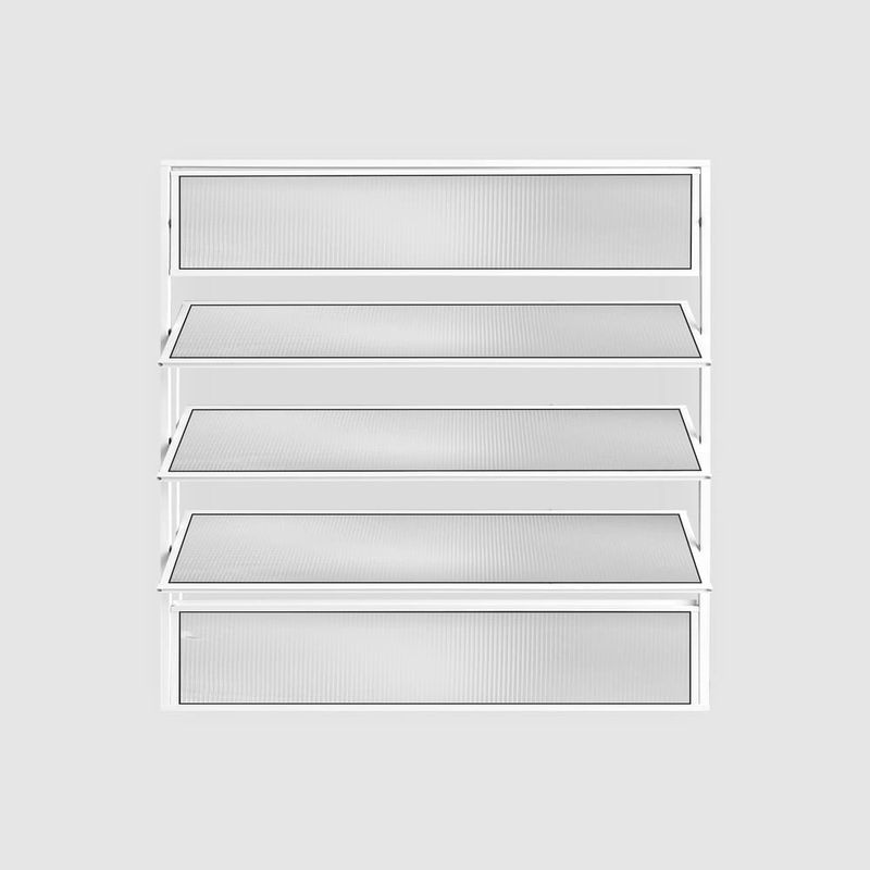 Janela-Basculante-Vidro-Boreal-Aluminio-Branco-100x100cm