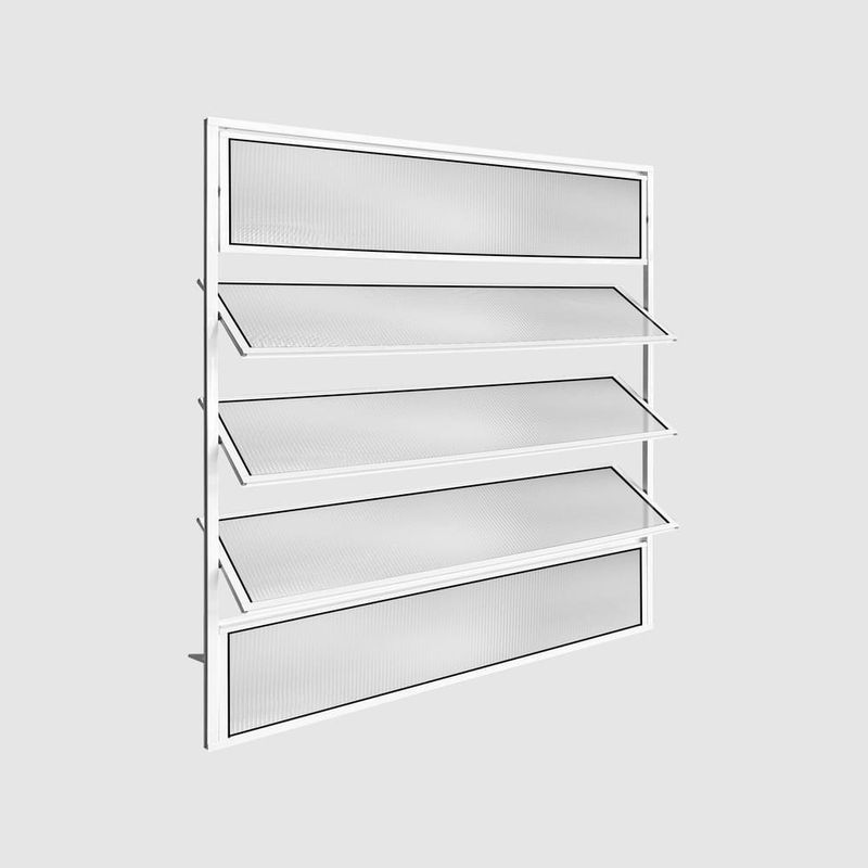 Janela-Basculante-Vidro-Boreal-Aluminio-Branco-100x100cm