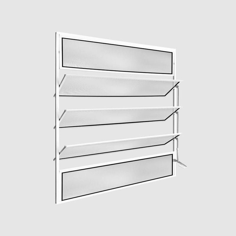 Janela-Basculante-Vidro-Boreal-Aluminio-Branco-100x100cm