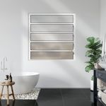 Janela-Basculante-Vidro-Boreal-Aluminio-Branco-100x100cm