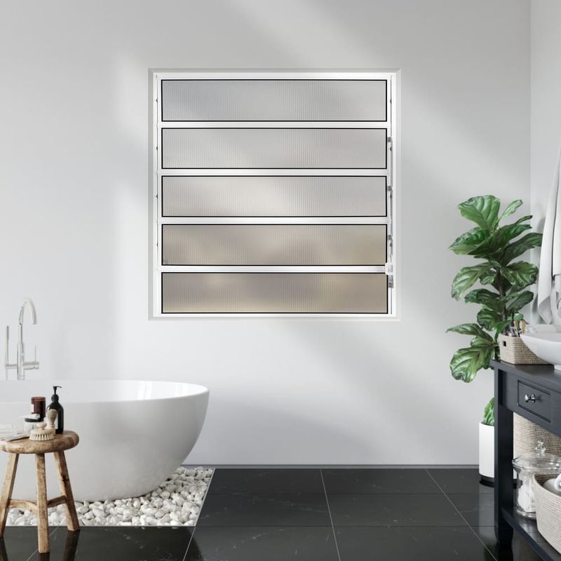 Janela-Basculante-Vidro-Boreal-Aluminio-Branco-100x100cm