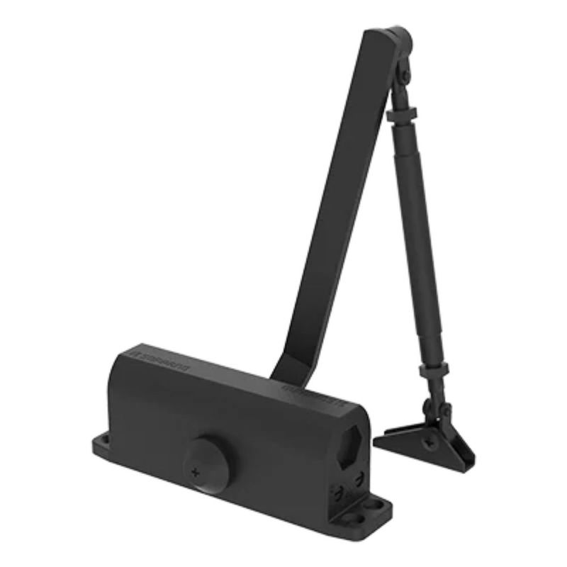 Mola-Aerea-para-Porta-1100mm-A530-Forca-04-ate-90Kg-Preta