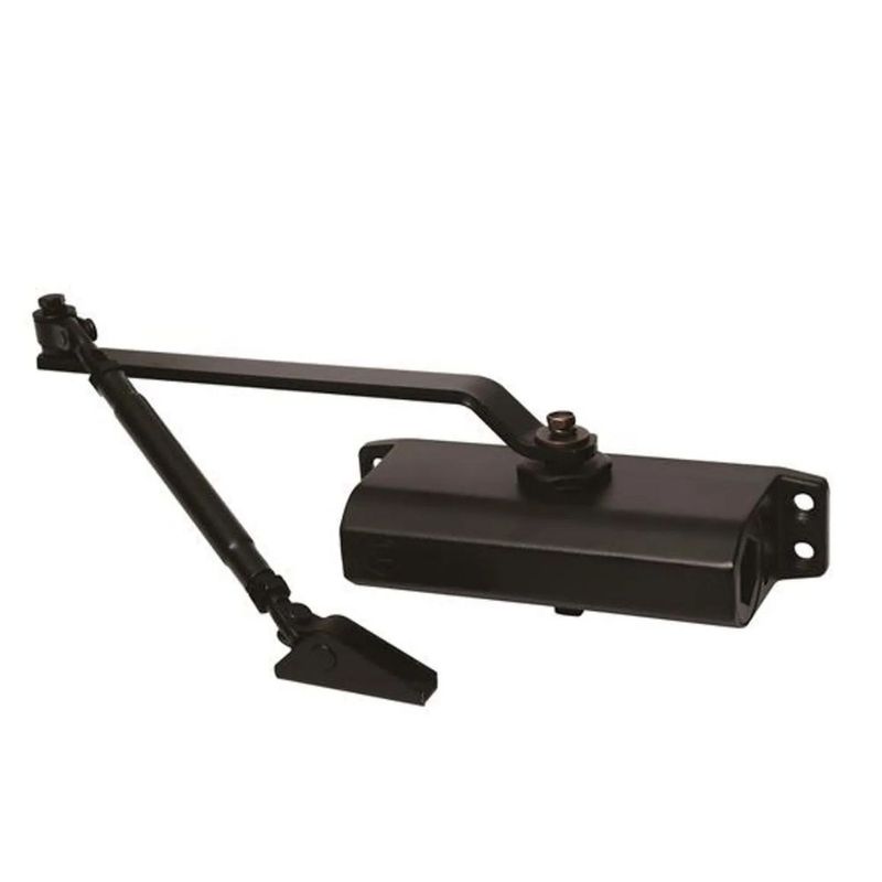 Mola-Aerea-para-Porta-1100mm-A530-Forca-04-ate-90Kg-Preta