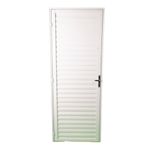 Porta-Palheta-Aluminio-Branco-Esquerdo-210x70cm