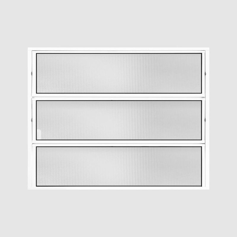 Janela-Basculante-Vidro-Boreal-Aluminio-Branco-60x100cm