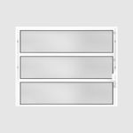 Janela-Basculante-Vidro-Boreal-Aluminio-Branco-60x100cm