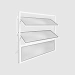 Janela-Basculante-Vidro-Boreal-Aluminio-Branco-60x100cm