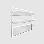 Janela-Basculante-Vidro-Boreal-Aluminio-Branco-60x100cm