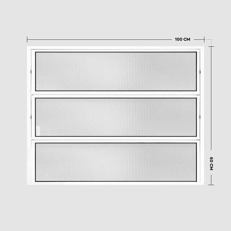 Janela-Basculante-Vidro-Boreal-Aluminio-Branco-60x100cm